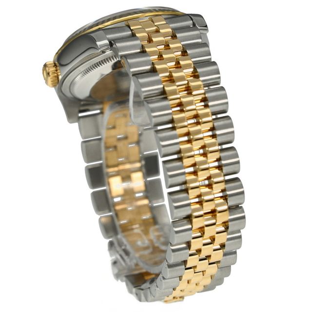 Rolex Datejust 116233 Image 4